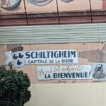 Strasbourg: unusual walking tour of Schiltigheim - Discovering Schiltigheim’s Unique Charm