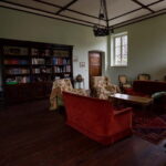 Strassoldo: Winery Tour and Tasting with the Owner - The Complete Breakdown of the Experience