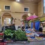 Street Food Walking Tour: Discover Livornos Local Flavors - Who Will Love This Tour?