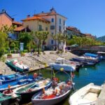 Stresa: 3 Borromean Islands Boat Tour - The Practical Aspects of the Tour