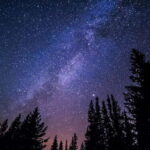 Stroll among the stars : Stargazing and Astronomy Tour - What to Expect: A Guided Journey Through the Celestial Sphere