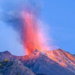 Stromboli: Sunset Trekking Tour - What’s Included and What’s Not