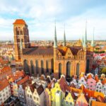 Stutthof Concentration Camp Private Tour with Transport - Extending Your Day: More Gdask Highlights