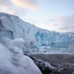 Stygge: Glacier Half Day Tour - Practical Details and Value