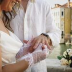 Stylish Photoshoots in Venice - The Photographer: Skilled and Knowledgeable