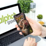 Subotica: The Queen of Art Nouveau stunning heritage - Who Is This Tour Best For?