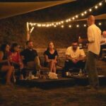 Sugano: Goblets at Sunset Experience - What to Expect During the Tour