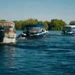 Sulina: Danube Delta Boat Tour with Wildlife Spotting - Why This Tour Is Worth Considering