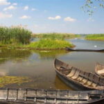 Sulina: Mila 23 Village Boat Trip in the Danube Delta - Practical Details and Value