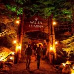 Summer Day Ticket at TAG - Practicalities and Tips