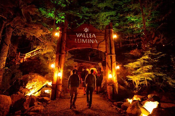 Summer Day Ticket at TAG - Practicalities and Tips