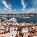 Sun, Sea & Stories: Private Ibiza Walking Tour - Price and Value