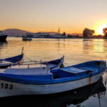 Sunny Beach: Sozopol Old Town, Ravadinovo Castle & Boat Tour - Why This Tour Works Well