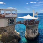 Sunny Hike from Nice to Villefranche and Chill at the Beach - Why Choose the Sunny Hike from Nice to Villefranche?