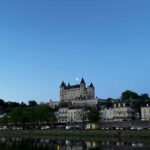 Sunrise cruise on the Loire River in Saumur - Practical Details and Tips