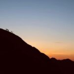 Sunrise Hike to Augstmatthorn with Breakfast on the Peak - The Itinerary in Detail