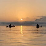 Sunrise Kayak Tour with Snorkeling and Coffee Experience - Why This Tour Offers Great Value
