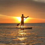 Sunrise Paddle Board Experience in Jávea Spain - What Makes This Tour Stand Out?