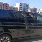 Sunset Bosphorus Yacht Tour - The Experience Breakdown