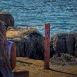 Sunset Cliffs Meditation Experience - Who Will Love This Experience?