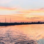 Sunset Cruise with Live Music - The Experiences Highlights and Authentic Feedback