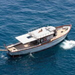 Sunset Dreams: Ischia by Boat with Aperitivo - Who Should Consider This Tour?