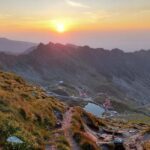 Sunset Hike on Transfgran: Buteanu & Capra glaciary lake - Practical Aspects and What To Expect