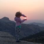 Sunset in El Torcal de Antequera with transportation from Antequera - Who Would Love This Tour?