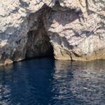 Sunset Tour and Searching Dolphins - What’s Included & What to Consider