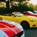 Sunset tour of Mount Teide on a quad bike and in a Mustang convertible - Final Thoughts: A Fun, Stylish Way to See Mount Teide