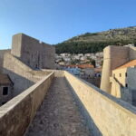 Sunset Wall Walk: 75-Minute Guided Tour & Free Exploration - What Reviewers Are Saying