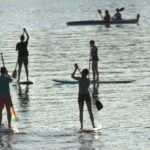 SUP rental in the coast of Ognina in Syracuse - Final Thoughts