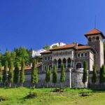 SUPER TOUR: UNESCO Castles of Romania - The Full Itinerary Breakdown