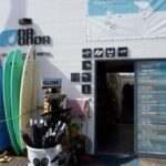 Surf lesson Ericeira - Who Is This Best For?