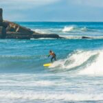 Surf Lessons in Ericeira  a World Surfing Reserve - What Makes This Tour Stand Out