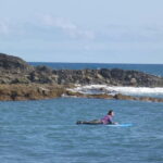 Surfing Lessons With Amazing Instructors in Madeira Island - Detail-Rich Itinerary and What You Can Expect