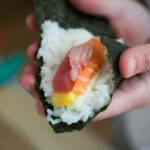 Sushi Masterclass in Washington D.C. (Includes 4-Course Meal) - The Practicalities: Booking, Duration, and Group Size