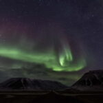 Svalbard: Northern Lights Photography Tour with local expert - The Itinerary in Detail