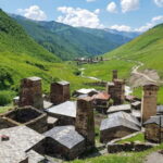 Svaneti Towers Private Tour to Mestia, Hatsvali, Ushguli - Practical Details and Value