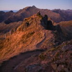 Svolvær: Guided Hike with Snacks - Detailed Breakdown of the Itinerary