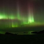 Svolvær: Northern Lights Tour with Hot Drinks & Photos - The Value of the Tour: Is It Worth It?