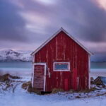 Svolvær: Reine, Hamnøy, Sakrisøy Photo Tour - Who Will Enjoy This Tour?