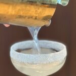 Swanky Downtown Bentonville Walking Tour - What’s Included and What’s Not