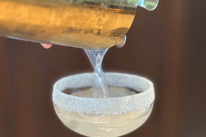 Swanky Downtown Bentonville Walking Tour - What’s Included and What’s Not