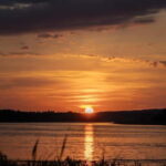 Swedish Lapland: Midnight Sun Photography Workshop - FAQ