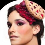 Sweet and Savory Scandalous White House walking Food Tour - What to Expect from the Itinerary