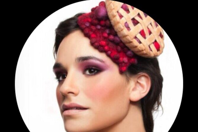 Sweet and Savory Scandalous White House walking Food Tour - What to Expect from the Itinerary