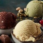 Sweet Stories of Sevilla Walking Tour with Ice Cream Tasting - Why You Should Consider This Tour