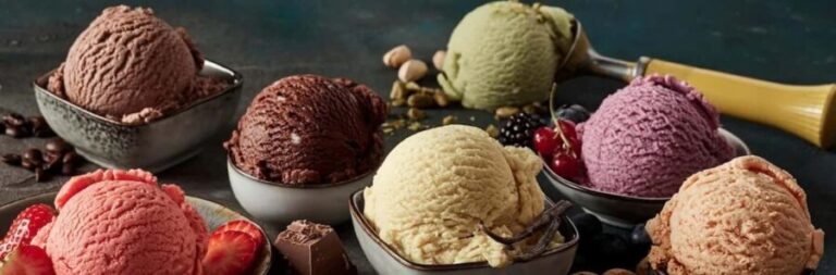 Sweet Stories of Sevilla Walking Tour with Ice Cream Tasting - Why You Should Consider This Tour