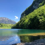 Swiss Highlights: Guided Zürich, Lucerne and Basel tour - Transportation and Group Size